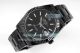 VR Factory Rolex Black Venom Replica Datejust II 41 Watch Black Dial (5)_th.jpg